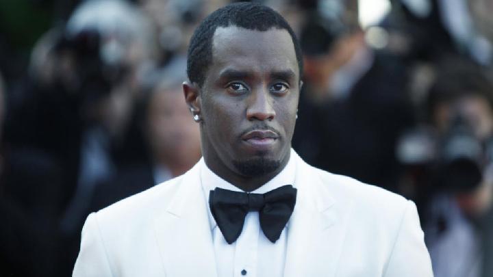 Sean ‘Diddy’ Combs Diancam di Luar Persidangan oleh Hakim