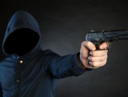 Serangan di Austria: Korban Serta Latar Belakang Pelaku