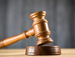 What Really Happens When You Skip Jury Duty What Really Happens When You Skip Jury Duty
