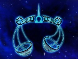 Prediksi Zodiak Libra Sabtu 28 Juni 2025: Rahasia Kehidupan Cinta, Keuangan, Karir, dan Kesehatan Prediksi Zodiak Libra Sabtu 28 Juni 2025: Rahasia Kehidupan Cinta, Keuangan, Karir, dan Kesehatan