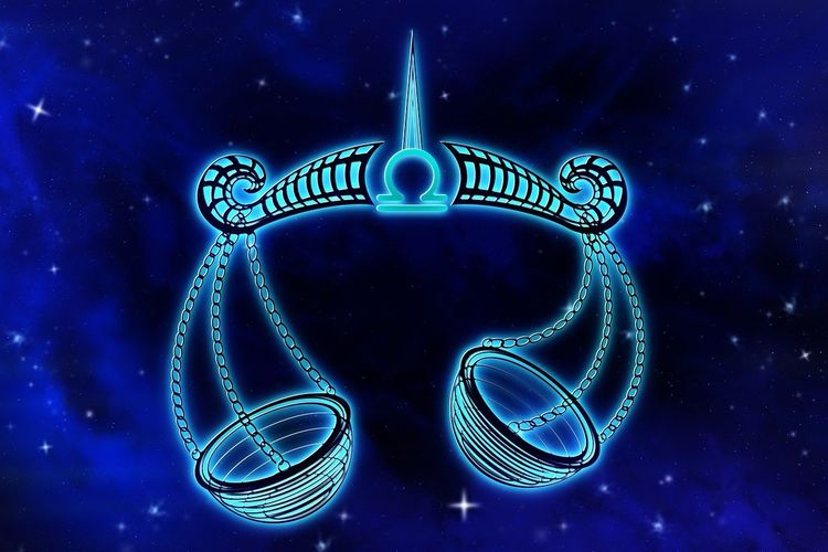 Prediksi Zodiak Libra Sabtu 28 Juni 2025: Rahasia Kehidupan Cinta, Keuangan, Karir, dan Kesehatan