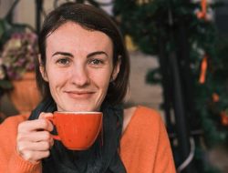 Hindari Kopi! Ini Dia Daftar Orang yang Sebaiknya Batasi Konsumsi Kaffein