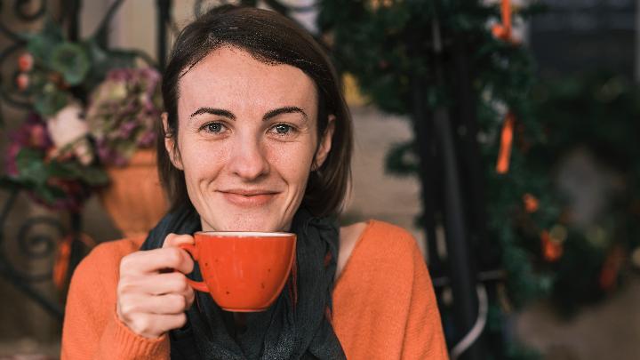 Hindari Kopi! Ini Dia Daftar Orang yang Sebaiknya Batasi Konsumsi Kaffein
