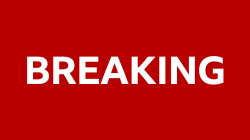 Labour Triumphs in Hamilton: Wins Hamilton, Larkhall, and Stonehouse By-Election