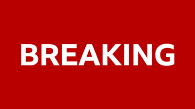 Labour Triumphs in Hamilton: Wins Hamilton, Larkhall, and Stonehouse By-Election