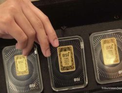 Cara Mulai Menabung Emas di BSI: Panduan Lengkap bagi Pemula dengan Syarat dan Cicilan