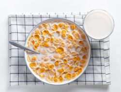 27 Delicious High-Protein Breakfasts to Power Up Your Mornings 27 Delicious High-Protein Breakfasts to Power Up Your Mornings