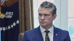 Hegseth Brings a Warfighter Mindset to Media Relations