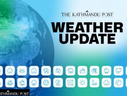 Today’s Forecast: June 9, 2025 – What to Expect Today’s Forecast: June 9, 2025 – What to Expect