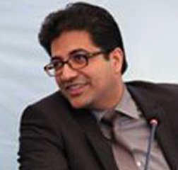 Why Pakistan’s Outdated Banking Model Is Failing Modern Businesses?