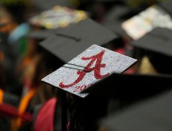 Alabama Professors and Students Speak Out: State’s DEI Ban Hinders Classes and Activities