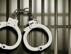 Baldwin County Immigration Crackdown Yields 9 Arrests in Foley