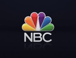 NBC Dumps Promising Drama After Just One Season, Leaving Fans (and Me) Disappointed
