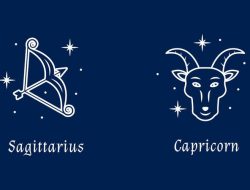 Prediksi Zodiak Gemini dan Cancer 3 Juni 2025: Rahasia Cinta, Karir, Kesehatan dan Keuangan Prediksi Zodiak Gemini dan Cancer 3 Juni 2025: Rahasia Cinta, Karir, Kesehatan dan Keuangan