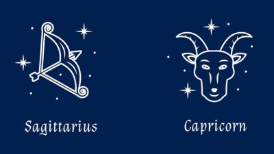 Prediksi Zodiak Gemini dan Cancer 3 Juni 2025: Rahasia Cinta, Karir, Kesehatan dan Keuangan