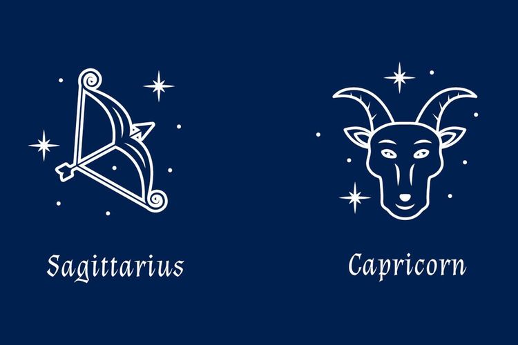 Prediksi Zodiak Gemini dan Cancer 3 Juni 2025: Rahasia Cinta, Karir, Kesehatan dan Keuangan
