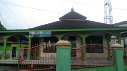 Jadwal Sholat Kamis 26 Juni 2025 di Bandar Lampung: Amalan yang Membahagiakan