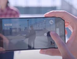 Sony Xperia 1 VII Pre-Orders Mysteriously Canceled Without Warning Sony Xperia 1 VII Pre-Orders Mysteriously Canceled Without Warning