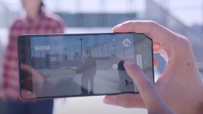 Sony Xperia 1 VII Pre-Orders Mysteriously Canceled Without Warning