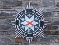 ‘Sledgehammer Burglary” Racially Motivated Hate Crime Under Investigation