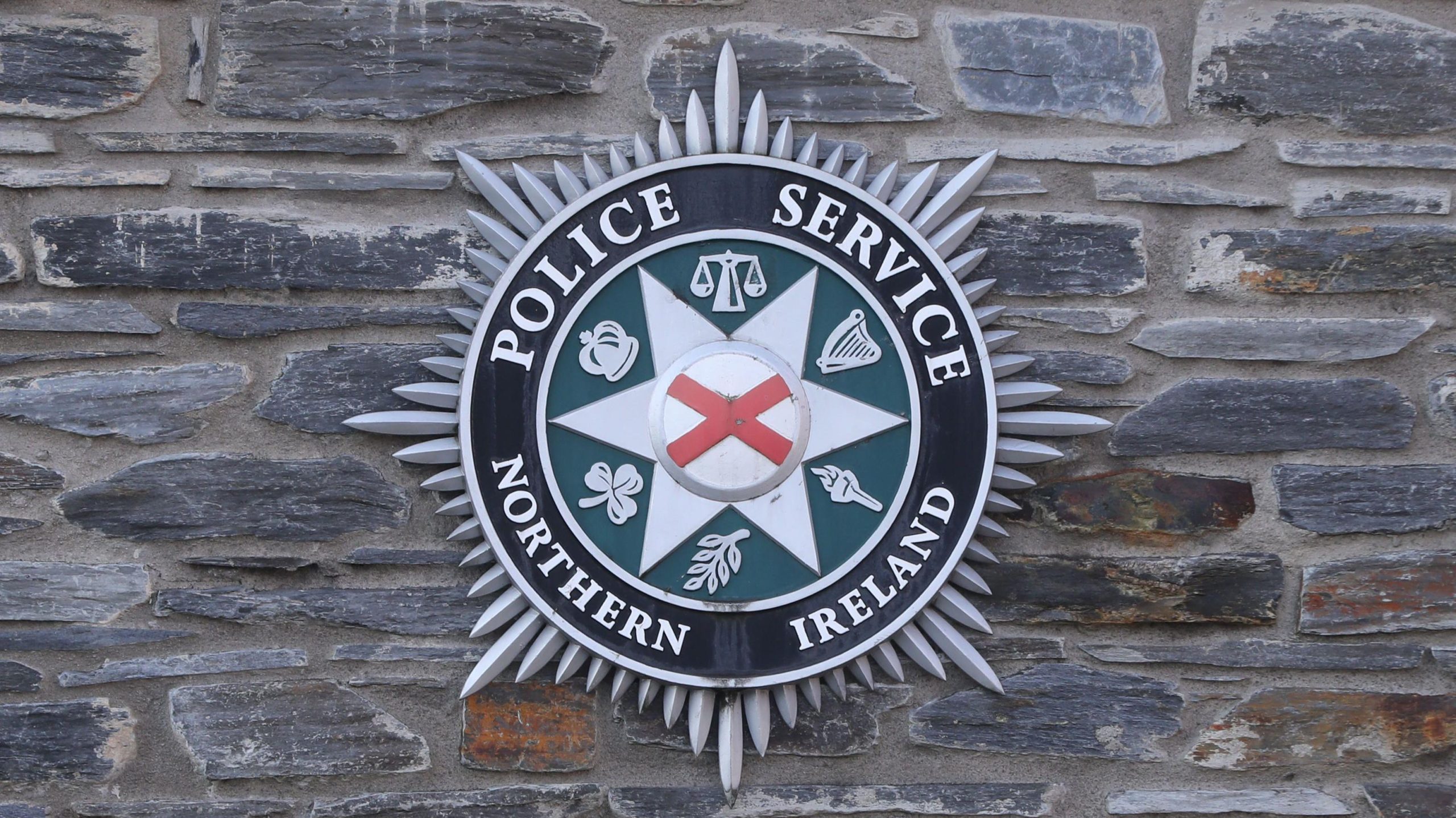 ‘Sledgehammer Burglary” Racially Motivated Hate Crime Under Investigation