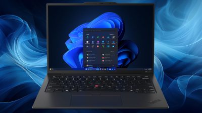 Hot Deal Alert: ThinkPad X1 Carbon Drops Nearly 0
