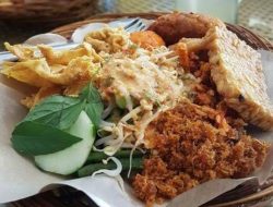 7 Hidangan Tradisional Khas Malang yang Akan Membuatmu Ketagihan!