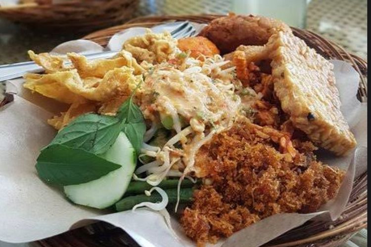 7 Hidangan Tradisional Khas Malang yang Akan Membuatmu Ketagihan!