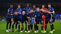 Prediksi Skor Inter Milan vs Fluminense: Tim yang Akan Bertarung di 16 Besar Piala Dunia Antarklub – Dengan Daftar Cedera dan Starting Lineup
