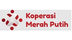 Peran Kritis Koperasi Merah Putih dalam Membentuk Ekosistem Ekonomi Indonesia