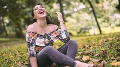 Prediksi Zodiak 4 Mei 2025: Ketenangan Libra, Kecemerlangan Scorpio, dan Daya Tarik Capricorn