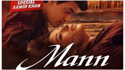 Sinopsis Film Mann: Cinta Terlarang, Hubungan Rumit, dan Komitmen yang Berjumpa Kembali Sinopsis Film Mann: Cinta Terlarang, Hubungan Rumit, dan Komitmen yang Berjumpa Kembali