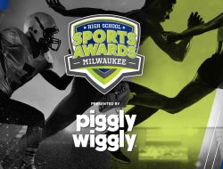 Catch the 2024-25 Milwaukee High School Sports Awards: See the Winners Live! Catch the 2024-25 Milwaukee High School Sports Awards: See the Winners Live!