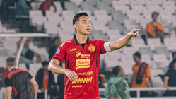 Sebelum Pertandingan Indonesia vs Jepang, Rizky Ridho Dera Masalah Sebelum Pertandingan Indonesia vs Jepang, Rizky Ridho Dera Masalah