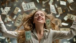 Ramalan Zodiak untuk Besok 11 Juni 2025: Semua Tentang Karier, Cinta, Uang, dan Kesehatan! Ramalan Zodiak untuk Besok 11 Juni 2025: Semua Tentang Karier, Cinta, Uang, dan Kesehatan!