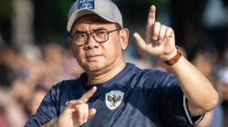 KADI Laporkan Kasus Dumping Serat China ke WTO