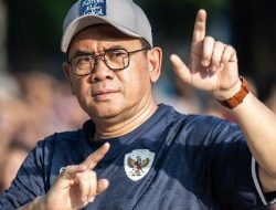 KADI Laporkan Kasus Dumping Serat China ke WTO