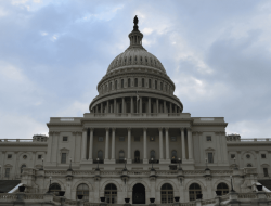 Musk and GOP Lawmakers Resist Trump’s Debt Proposal Musk and GOP Lawmakers Resist Trump’s Debt Proposal