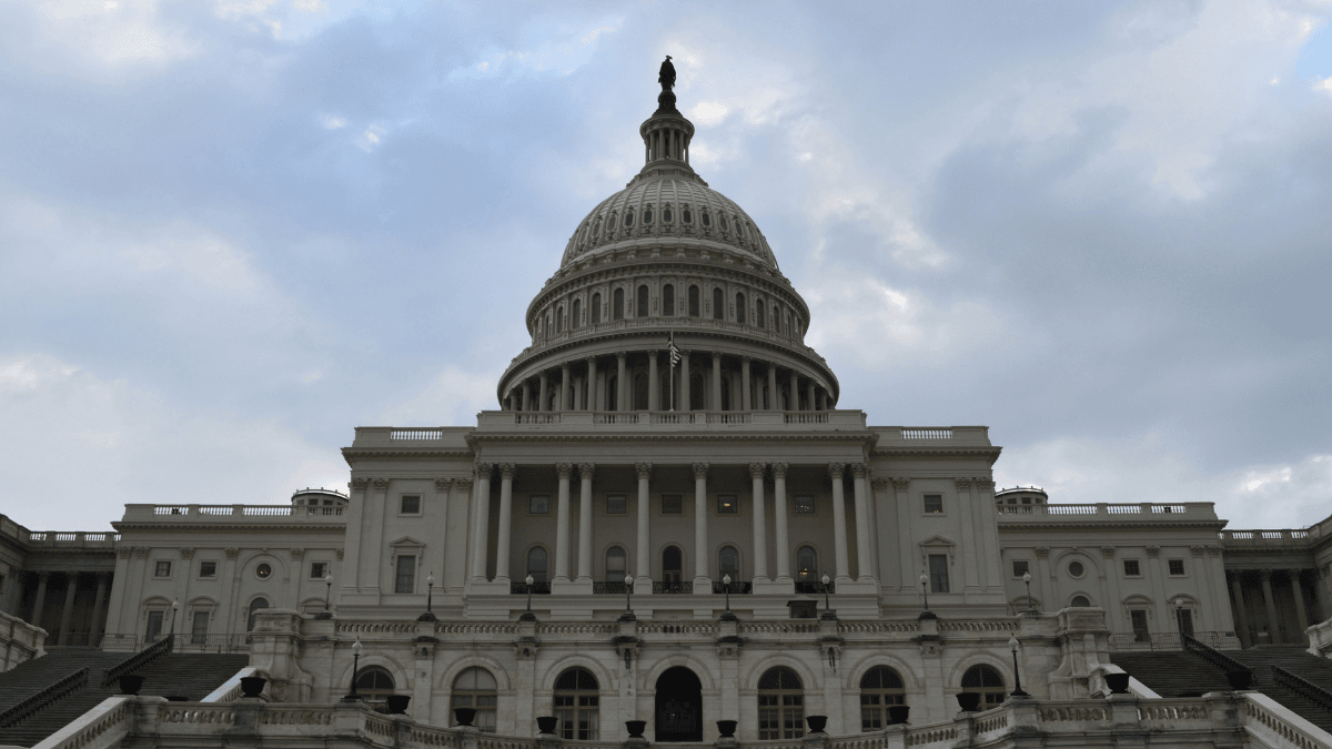 Musk and GOP Lawmakers Resist Trump’s Debt Proposal
