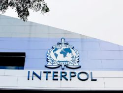 Morocco Elected as Deputy Chair of INTERPOL’s Cybercrime Team, Strengthening Global Cybersecurity
