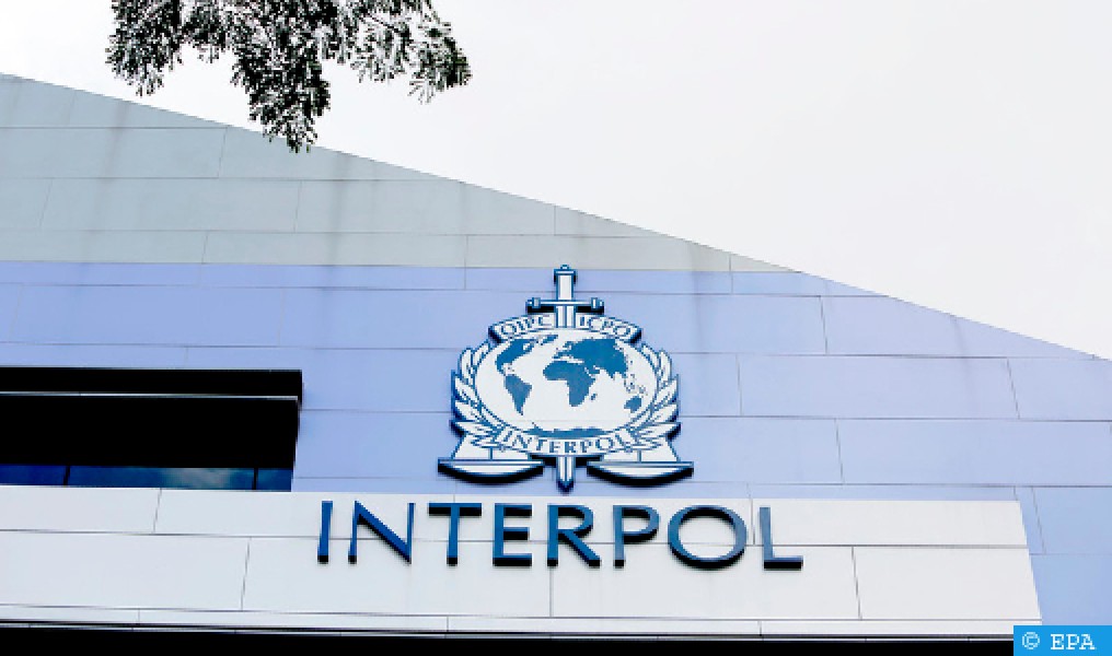 Morocco Elected as Deputy Chair of INTERPOL’s Cybercrime Team, Strengthening Global Cybersecurity