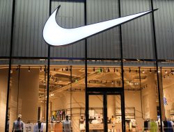 Nike’s Chic  Sneakers: Shoppers Rave They “Pair Perfectly With Almost Anything”