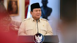 Prabowo Tak Jadi Beri Diskon Listrik 50%, Inilah Penjelasan dan Alternatif Bantuan Pemerintah