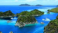 Sumba, Flores, Alor hingga Timor Siap Membentuk Provinsi Sendiri: Ketahui Potensi Besar 6 Wilayah Baru di NTT