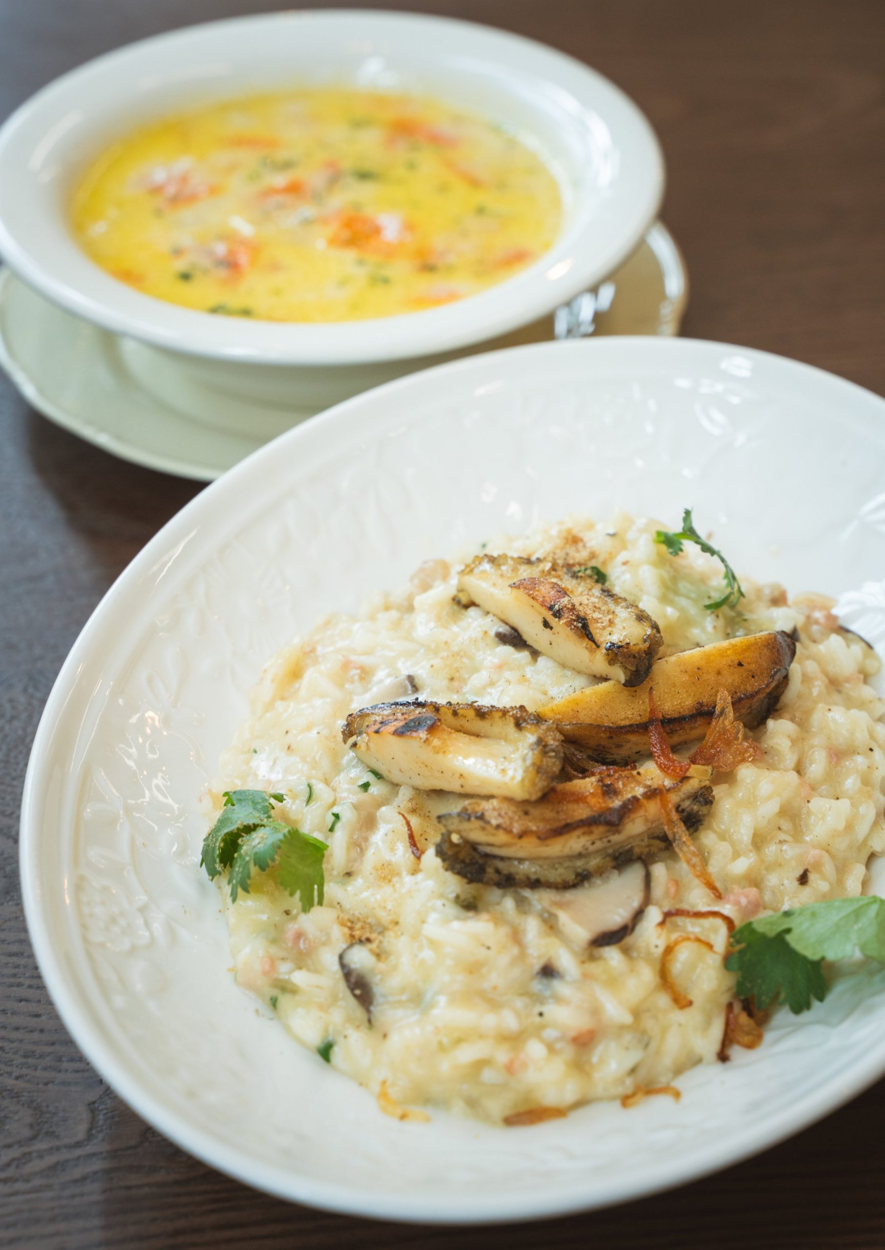 Hong Kong’s Hottest New Openings: May 25 – June 1