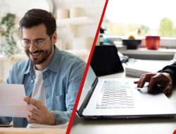 How to Decline a Job Offer Gracefully While Keeping Lines Open (International Edition)