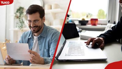 How to Decline a Job Offer Gracefully While Keeping Lines Open (International Edition)