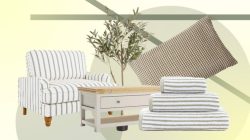 Dunelm’s Interior Sale: Must-Have Deals You Can’t Miss Sitewide