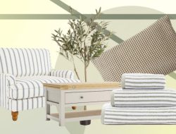 Dunelm’s Interior Sale: Must-Have Deals You Can’t Miss Sitewide