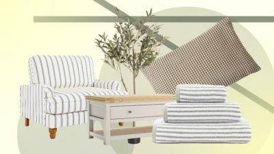 Dunelm’s Interior Sale: Must-Have Deals You Can’t Miss Sitewide
